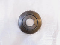 1990-2000 Honda GL1500 Goldwing 1500 Alternator Generator Drive Gear Sprocket - C3 Cycle