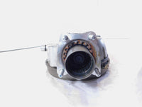 Honda VTX1800 VTX 1800 VTX1800S VTX1800R Rear Wheel Final Drive Differential - C3 Cycle