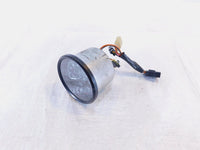 1996 1997 1998 1999 Harley Davidson Road & Electra Glide Classic Tach Tachometer - C3 Cycle