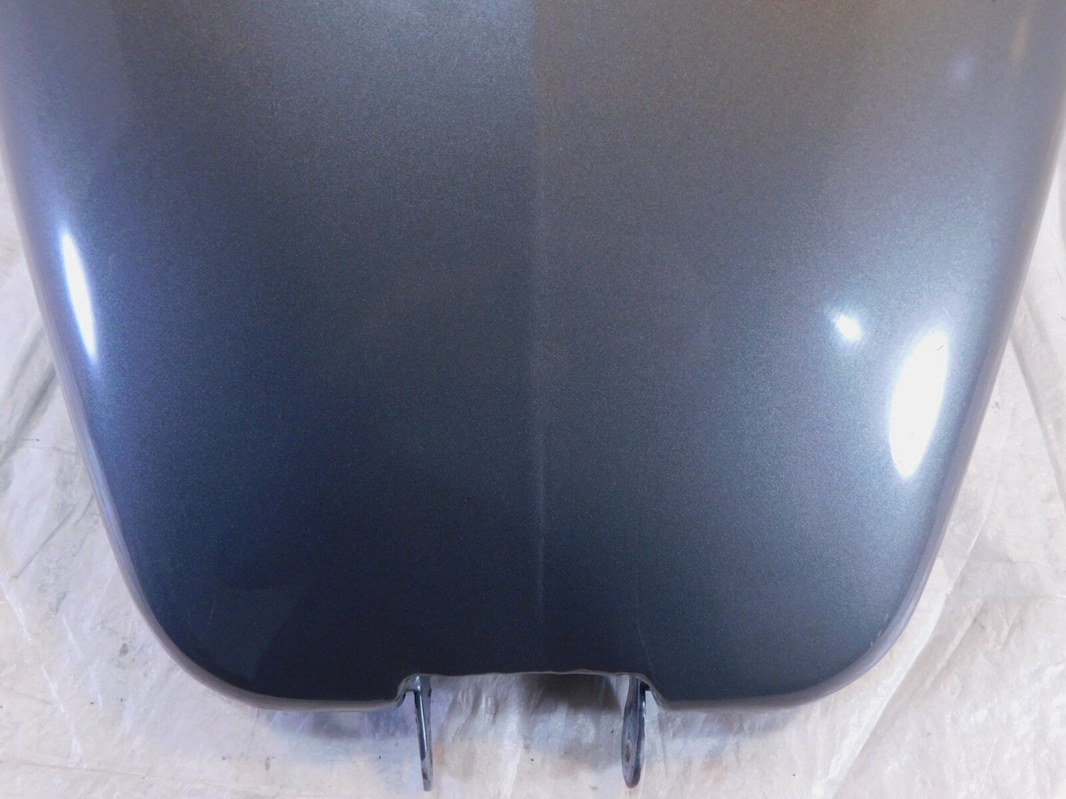 1996-2003 Harley Davidson FXDL Dyna Low Rider Fuel Gas Petrol Tank - Dented - C3 Cycle
