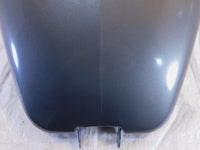 1996-2003 Harley Davidson FXDL Dyna Low Rider Fuel Gas Petrol Tank - Dented - C3 Cycle