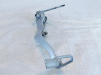 1995-2002 BMW R1100RT Rear Wheel Brake Foot Pedal Lever - 35212330392 - C3 Cycle