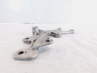 2005-2009 KTM 990 Super Duke & R Left Engine Motor Frame Mount Bracket Stay - C3 Cycle