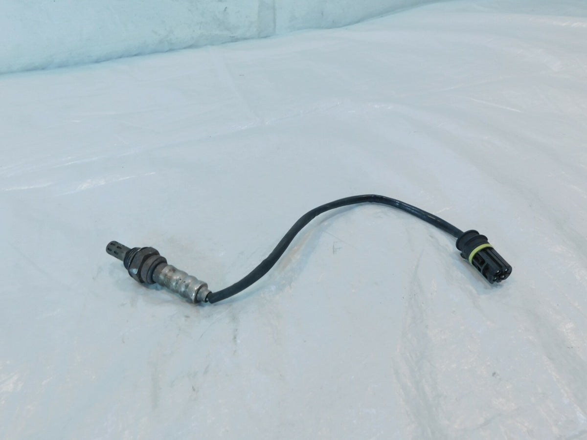 BMW F650CS F650GS Dakar & G650GS Sertao Exhaust Muffler Oxygen O2 Lambda Sensor - C3 Cycle