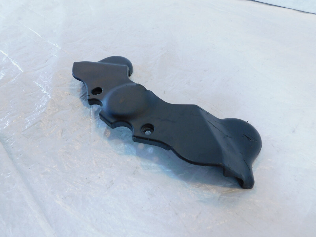 2001-2017 Honda GL1800 Goldwing 1800 Front Handlebar Handle Bar Cover Fairing - C3 Cycle