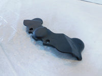 2001-2017 Honda GL1800 Goldwing 1800 Front Handlebar Handle Bar Cover Fairing - C3 Cycle