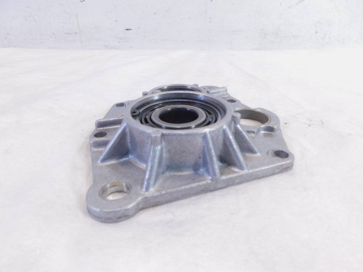 1994-2003 Harley Davidson Sportster 1200 & 883 Transmission Access Trap Door - C3 Cycle