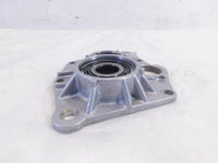 1994-2003 Harley Davidson Sportster 1200 & 883 Transmission Access Trap Door - C3 Cycle