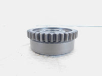Honda VFR800 Interceptor 800 Starter Motor Clutch Flange Starter Drive Gear 37T - C3 Cycle