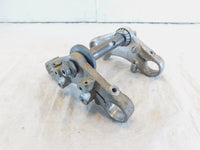 1984-2005 BMW K75 K75S RT Front Fork Steering Stem Triple Tree Bridge - C3 Cycle