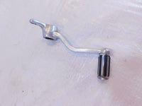 Harley Sportster 883 & 1200 Custom Forward Controls Shifter Shift Pedal Lever - C3 Cycle