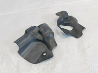 Yamaha FZ-07 FZ07 MT-07 XSR700 Front Left Inner Frame Cover Panel Fairing Cowls - C3 Cycle