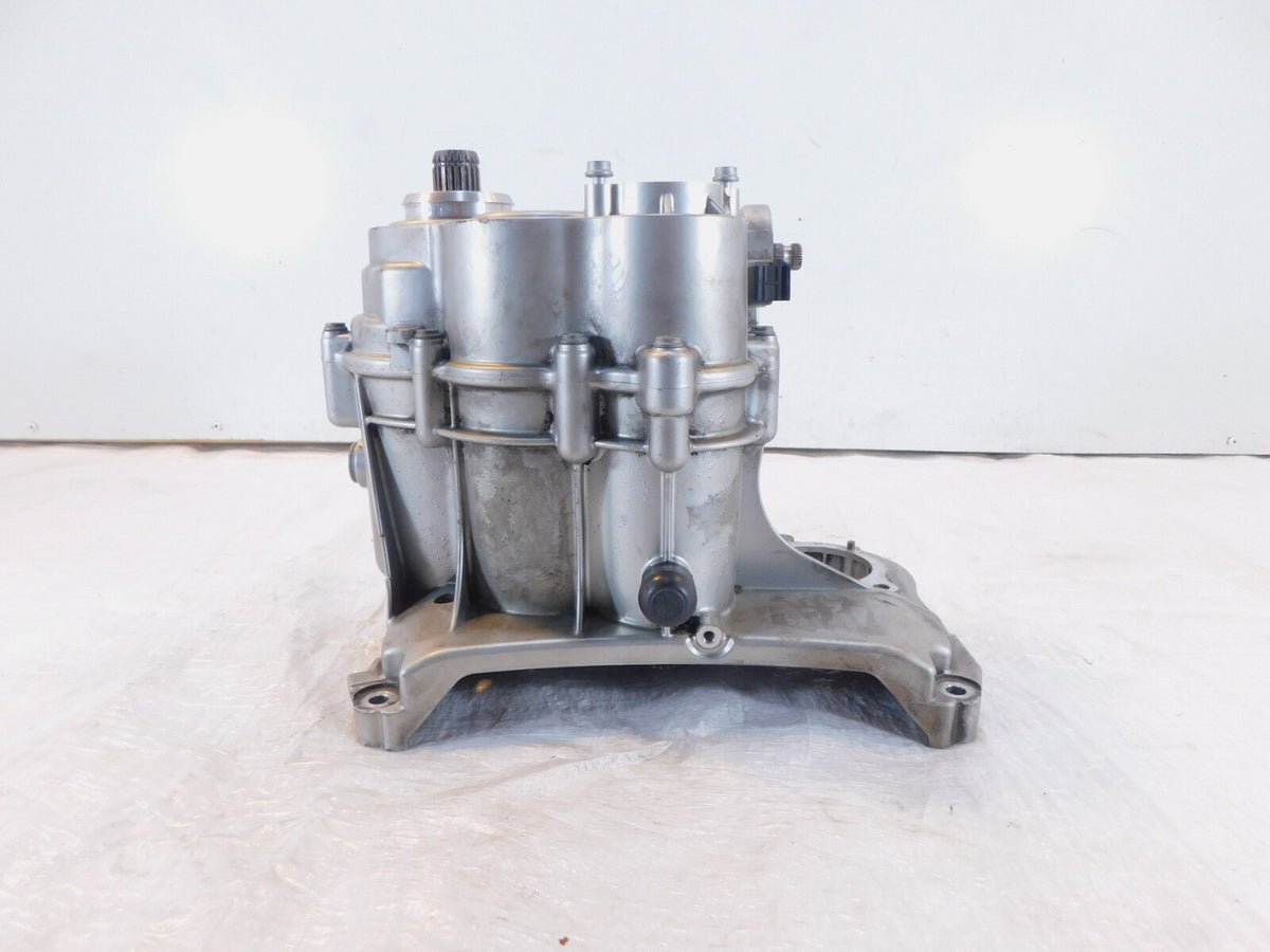 2005-2020 BMW R1200GS Adventure R1200RT R nineT Silver 6-Speed Transmission