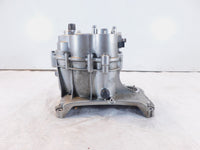 2005-2020 BMW R1200GS Adventure R1200RT R nineT Silver 6-Speed Transmission