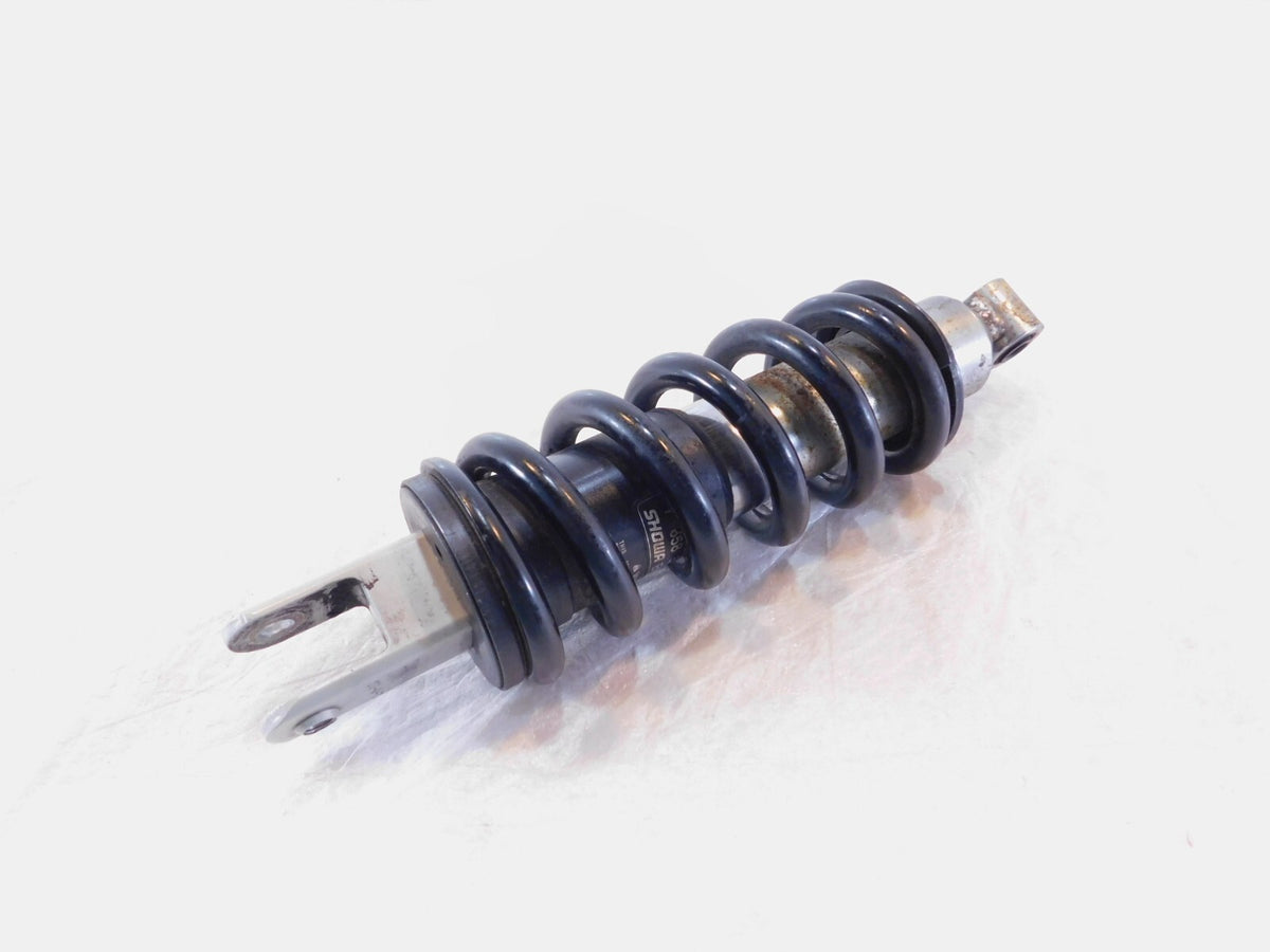 2001-2005 BMW F650CS Rear Wheel Spring Strut Mono Shock Absorber - 33537658579 - C3 Cycle