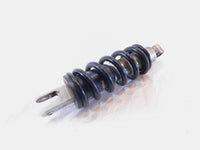 2001-2005 BMW F650CS Rear Wheel Spring Strut Mono Shock Absorber - 33537658579 - C3 Cycle
