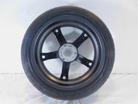 2019-2022 Can-Am Ryker 600 900 ACE STD Front Left or Right Wheel Rim 705403047 - C3 Cycle