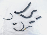 Kawasaki Ninja 1000 1000R ZX1000 Air & Radiator Fluid Coolant Hose Line Pipe Lot
