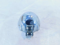 1987-1988 Honda VT1100 Spirit Shadow 1100 Headlight Case Housing Light Bucket - C3 Cycle