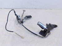 0a316925-8caf-4ea5-b68e-90bdec8f5da4