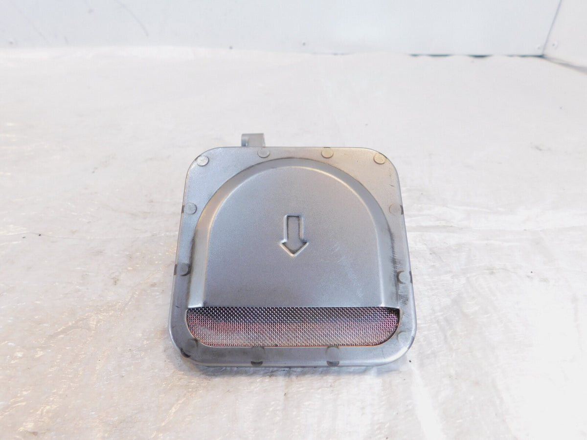 Yamaha XV1600 XV17 Road Star 1600 1700 Warrior Engine Oil Filter Pickup Strainer - C3 Cycle