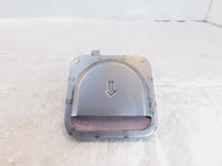 Yamaha XV1600 XV17 Road Star 1600 1700 Warrior Engine Oil Filter Pickup Strainer - C3 Cycle