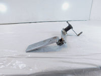 Yamaha Road Star 1600 1700 XV1600 XV1700 Silverado Right Brake Foot Pedal Lever - C3 Cycle