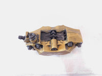 Honda VTR1000F Super Hawk Firestorm VTR1000 Front Left Wheel Brake Disc Caliper - C3 Cycle