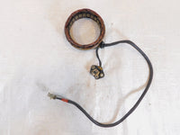 Honda CB900 CB900C CB1000 CB1000C Alternator Generator Magneto Stator Coil - C3 Cycle