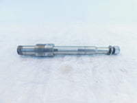Harley Davidson Sportster 883 & 1200 Iron Low & Roadster Front Wheel Axle Bolt - C3 Cycle