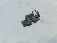 Buell XB9R XB12R Firebolt & Lightning & Ulysses & 1125 1125R Seat Lock Latch - C3 Cycle