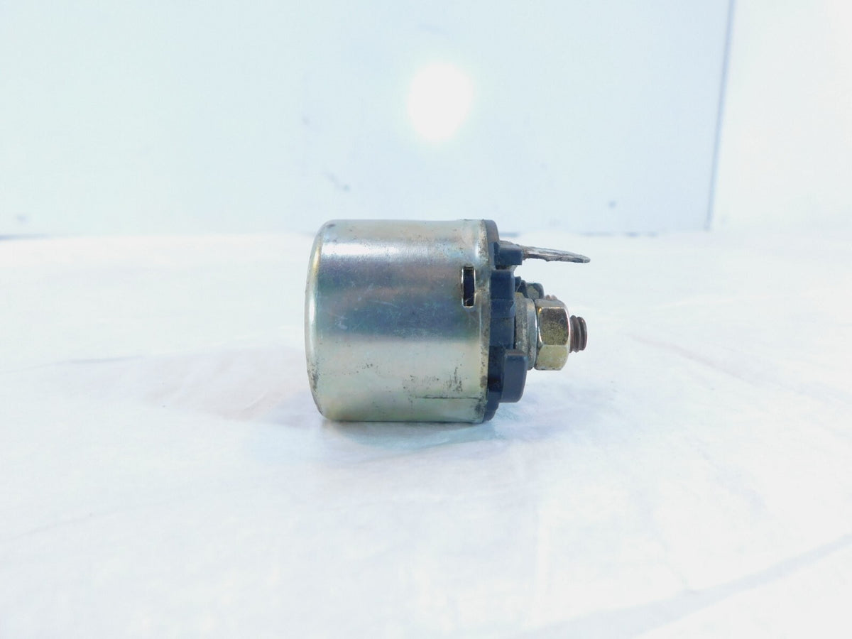 Triumph Trophy 900 & 1200 Sprint Trident & Tiger Starter Solenoid Relay Switch - C3 Cycle