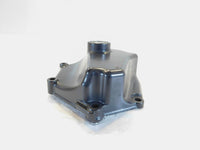 Kawasaki Vulcan 900 2000 VN900 VN2000 Classic LT Custom Engine Shift Shaft Cover - C3 Cycle