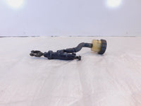 Yamaha Road Star & V-Star 950 & FZ1 & XJ600 Seca II Rear Brake Master Cylinder - C3 Cycle