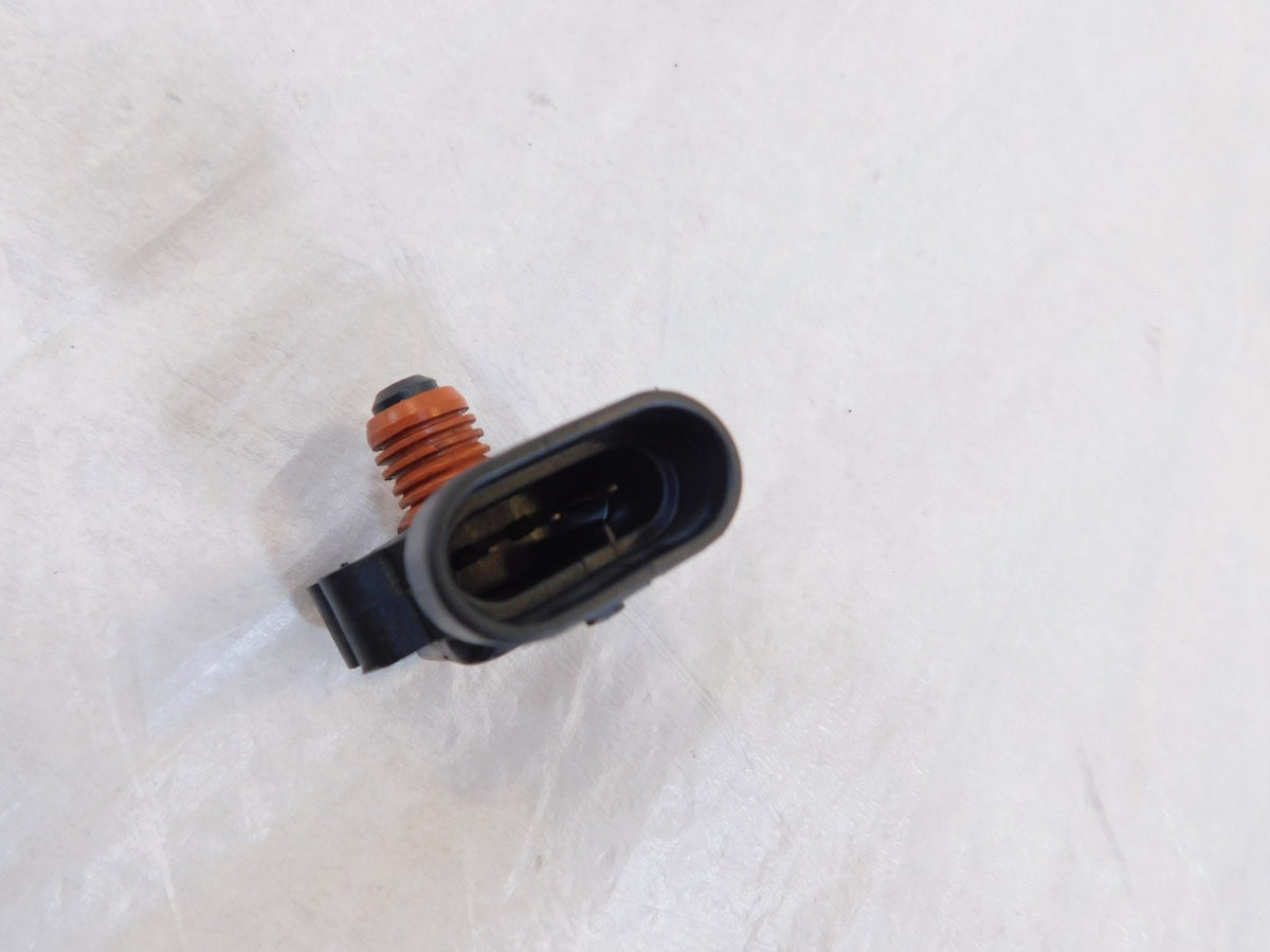 Victory V92 Standard Sport Deluxe Classic Touring Vegas MAP Mass Airflow Sensor - C3 Cycle