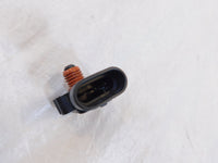 Victory V92 Standard Sport Deluxe Classic Touring Vegas MAP Mass Airflow Sensor - C3 Cycle