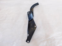 Harley Davidson Electra Glide & Street Glide Right Front Fairing Bracket - C3 Cycle