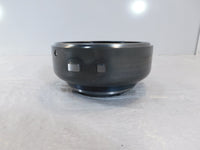 1987-1989 Kawasaki KL650 KLR650 OEM Alternator Generator Stator Rotor Flywheel - C3 Cycle