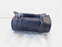 Harley Davidson Dyna Softail or Sportster Front Fork Leg Pouch Tool Bag - C3 Cycle