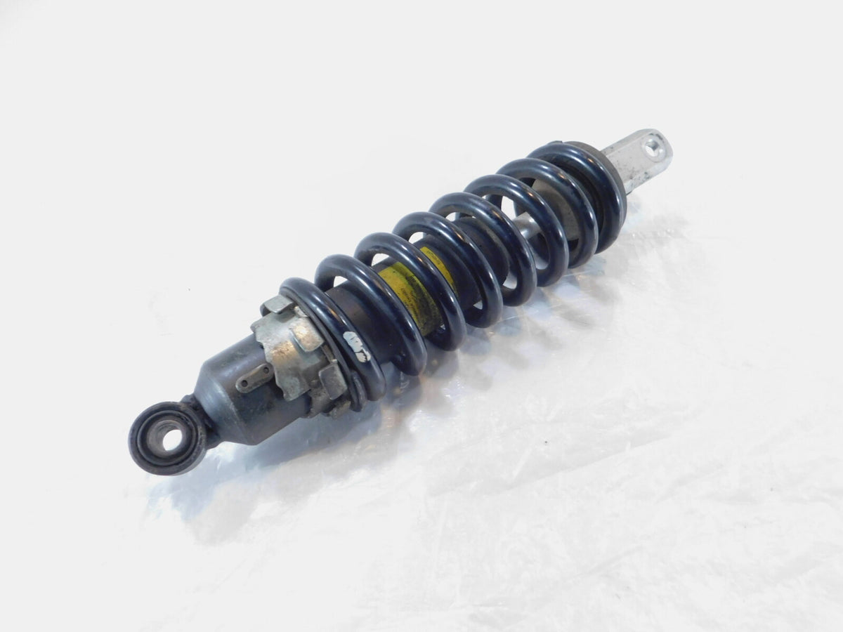Suzuki RF600 RF600R Rear Wheel Swingarm Swing Arm Suspension Shock Absorber - C3 Cycle