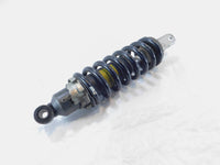Suzuki RF600 RF600R Rear Wheel Swingarm Swing Arm Suspension Shock Absorber - C3 Cycle