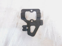 Indian Chief Chieftain Roadmaster & Springfield Frame Cable Guide Bracket - C3 Cycle