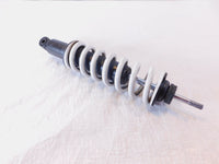 BMW K1200GT & K1200RS Front Wheel Spring Strut Shock Absorber - 31422332681 - C3 Cycle