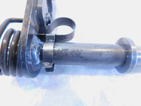Victory Sport Deluxe & Standard V92 Cruiser Shifter Shift Pawl Lever Shaft - C3 Cycle