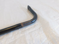 Can-Am Spyder F3-S F3-T Limited LTD STD Front Wheel Suspension Swaybar Sway Bar - C3 Cycle