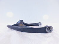 2005-2008 BMW R1200 ST R1200ST Black Front Suspension Control Trailing Arm - C3 Cycle