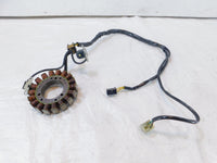 Suzuki Intruder Boulevard S83 VS1400 Generator Alternator Stator Magneto Coil
