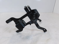 Honda VT750 Shadow Aero & Spirit 750 Battery Box Holder Tray - Mounting Bracket - C3 Cycle