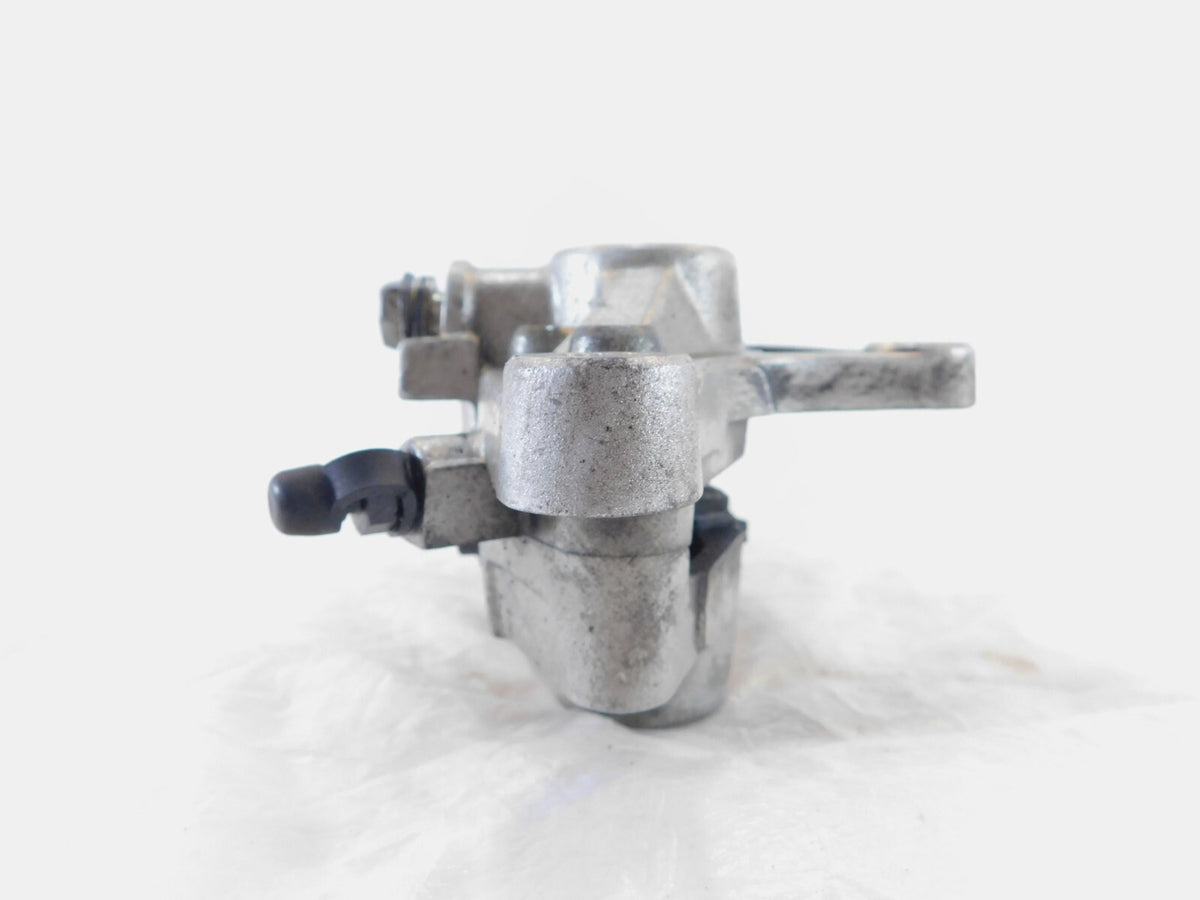 2002-2003 Kawasaki Vulcan 1500 VN1500 Mean Streak Front Wheel Left Brake Caliper - C3 Cycle