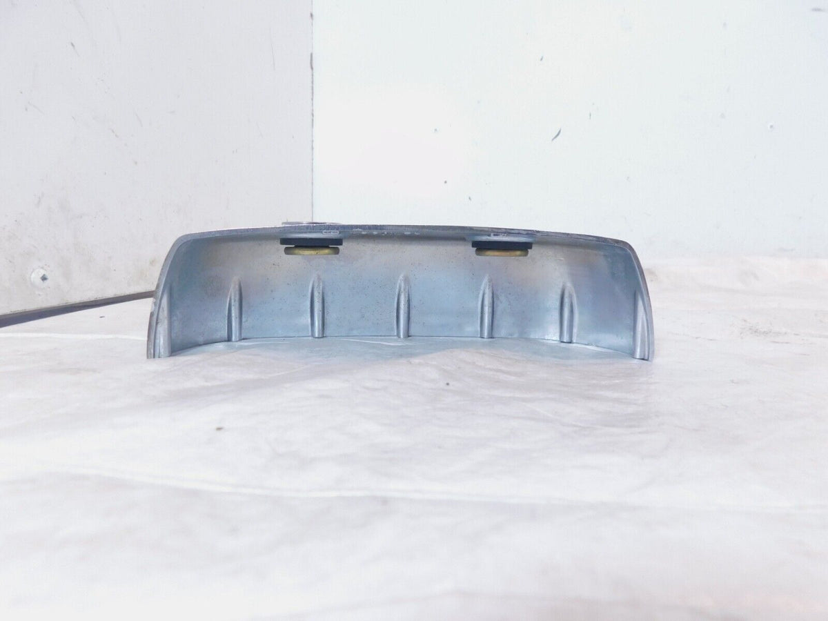 Suzuki Intruder 700 750 800 Boulevard S50 VS800 Front Left Cylinder Head Cover - C3 Cycle